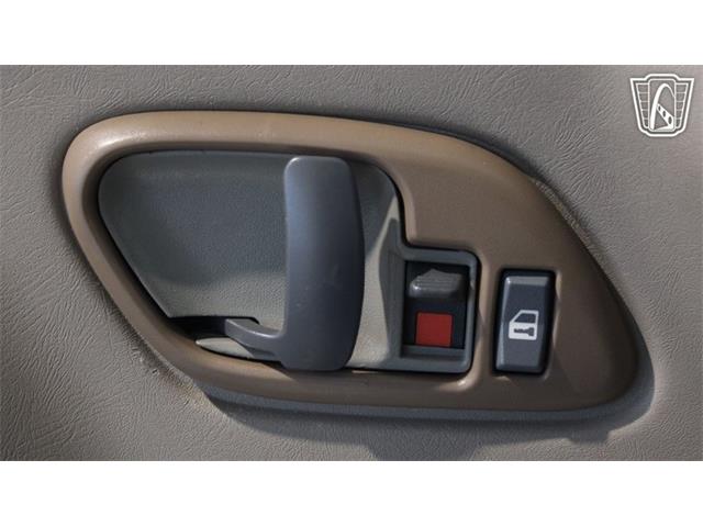 1999 Chevrolet Tahoe (CC-2079341) for sale in Peoria, Arizona