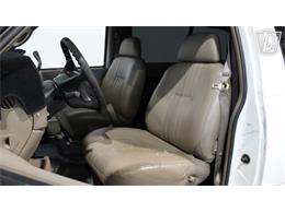 1999 Chevrolet Tahoe (CC-2079341) for sale in Peoria, Arizona