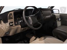 1999 Chevrolet Tahoe (CC-2079341) for sale in Peoria, Arizona