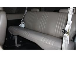 1999 Chevrolet Tahoe (CC-2079341) for sale in Peoria, Arizona