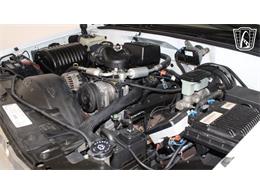 1999 Chevrolet Tahoe (CC-2079341) for sale in Peoria, Arizona