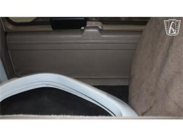 1999 Chevrolet Tahoe (CC-2079341) for sale in Peoria, Arizona