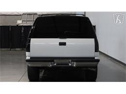 1999 Chevrolet Tahoe (CC-2079341) for sale in Peoria, Arizona
