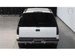 1999 Chevrolet Tahoe (CC-2079341) for sale in Peoria, Arizona