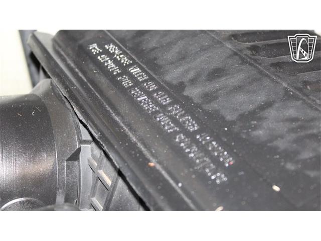 1999 Chevrolet Tahoe (CC-2079341) for sale in Peoria, Arizona