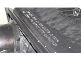 1999 Chevrolet Tahoe (CC-2079341) for sale in Peoria, Arizona