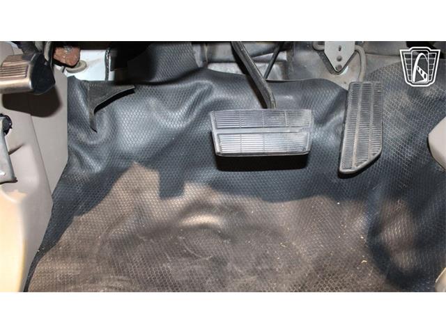 1999 Chevrolet Tahoe (CC-2079341) for sale in Peoria, Arizona