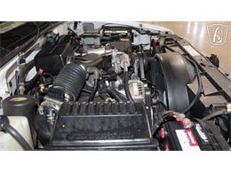 1999 Chevrolet Tahoe (CC-2079341) for sale in Peoria, Arizona