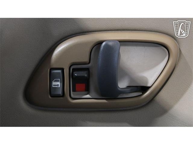 1999 Chevrolet Tahoe (CC-2079341) for sale in Peoria, Arizona