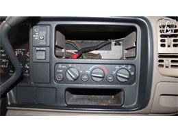 1999 Chevrolet Tahoe (CC-2079341) for sale in Peoria, Arizona