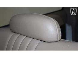 1999 Chevrolet Tahoe (CC-2079341) for sale in Peoria, Arizona