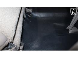 1999 Chevrolet Tahoe (CC-2079341) for sale in Peoria, Arizona