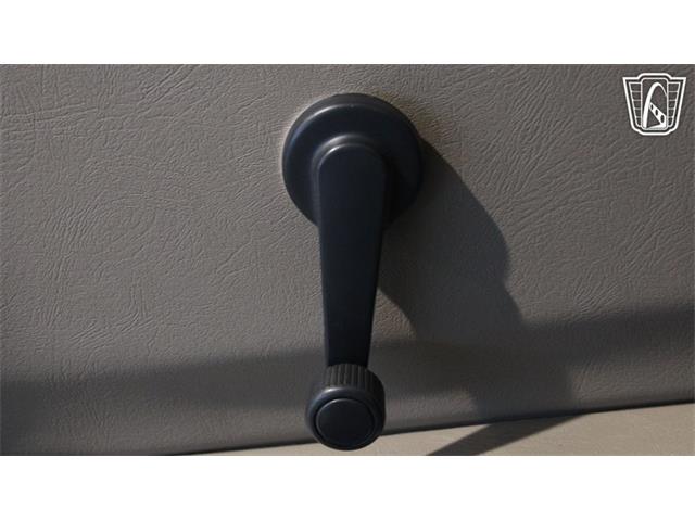 1999 Chevrolet Tahoe (CC-2079341) for sale in Peoria, Arizona