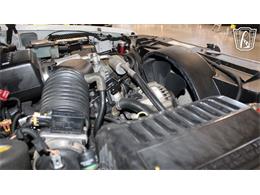1999 Chevrolet Tahoe (CC-2079341) for sale in Peoria, Arizona