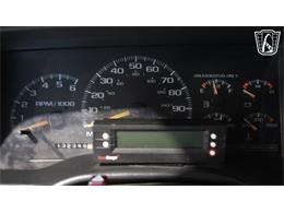 1999 Chevrolet Tahoe (CC-2079341) for sale in Peoria, Arizona