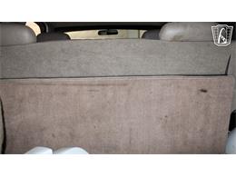 1999 Chevrolet Tahoe (CC-2079341) for sale in Peoria, Arizona