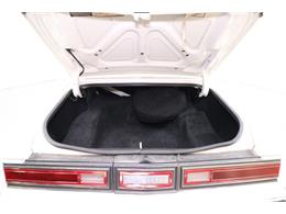 1983 Chrysler New Yorker (CC-2079342) for sale in Christiansburg, Virginia