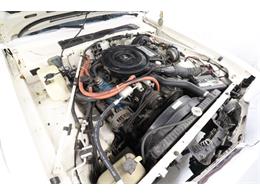 1983 Chrysler New Yorker (CC-2079342) for sale in Christiansburg, Virginia