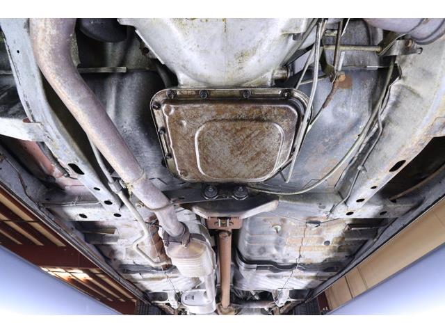 1983 Chrysler New Yorker (CC-2079342) for sale in Christiansburg, Virginia