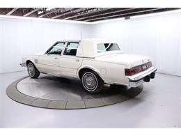 1983 Chrysler New Yorker (CC-2079342) for sale in Christiansburg, Virginia