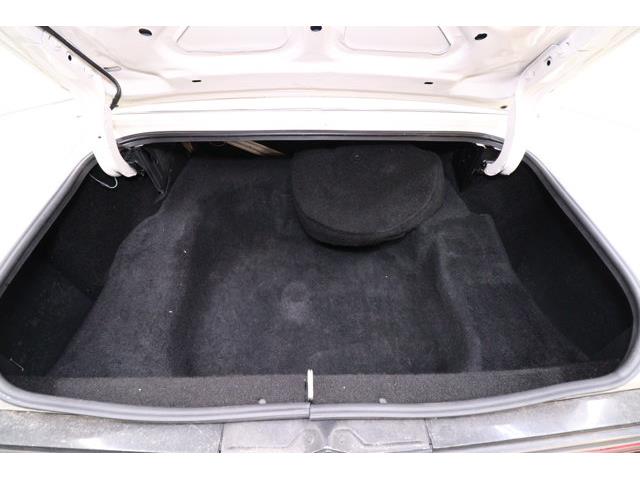 1983 Chrysler New Yorker (CC-2079342) for sale in Christiansburg, Virginia