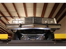 1983 Chrysler New Yorker (CC-2079342) for sale in Christiansburg, Virginia