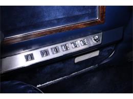 1983 Chrysler New Yorker (CC-2079342) for sale in Christiansburg, Virginia