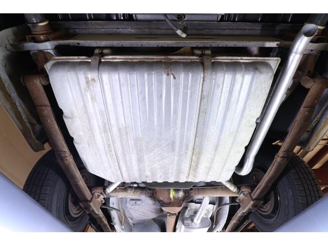1983 Chrysler New Yorker (CC-2079342) for sale in Christiansburg, Virginia