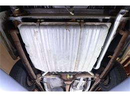 1983 Chrysler New Yorker (CC-2079342) for sale in Christiansburg, Virginia