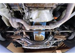 1983 Chrysler New Yorker (CC-2079342) for sale in Christiansburg, Virginia
