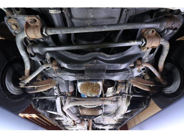 1983 Chrysler New Yorker (CC-2079342) for sale in Christiansburg, Virginia