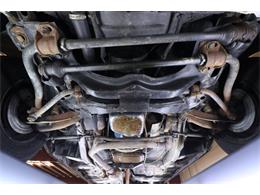 1983 Chrysler New Yorker (CC-2079342) for sale in Christiansburg, Virginia