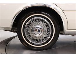 1983 Chrysler New Yorker (CC-2079342) for sale in Christiansburg, Virginia