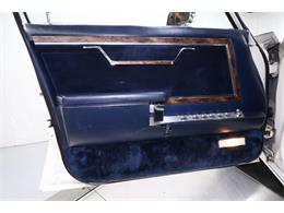 1983 Chrysler New Yorker (CC-2079342) for sale in Christiansburg, Virginia
