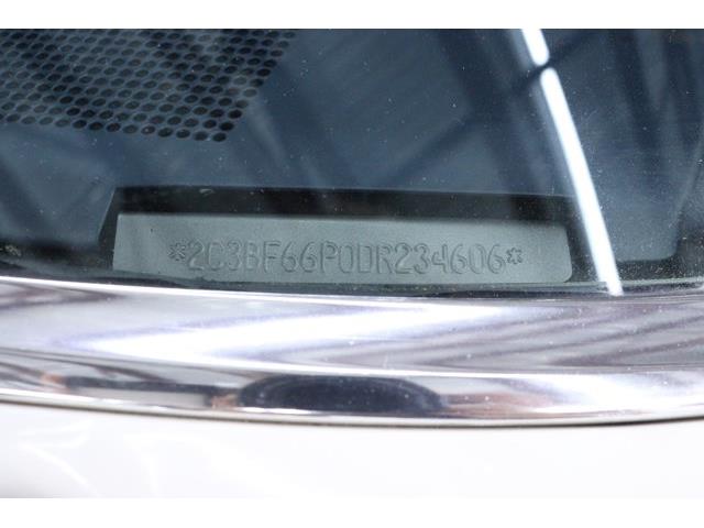 1983 Chrysler New Yorker (CC-2079342) for sale in Christiansburg, Virginia