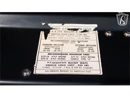 1968 Pontiac GTO (CC-2079343) for sale in Peoria, Arizona
