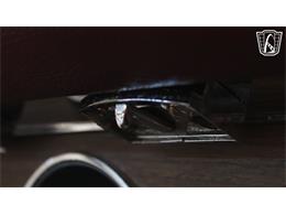 1968 Pontiac GTO (CC-2079343) for sale in Peoria, Arizona