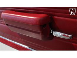 1968 Pontiac GTO (CC-2079343) for sale in Peoria, Arizona