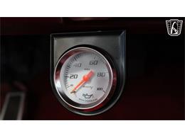 1968 Pontiac GTO (CC-2079343) for sale in Peoria, Arizona
