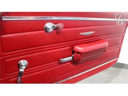 1968 Pontiac GTO (CC-2079343) for sale in Peoria, Arizona