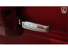 1968 Pontiac GTO (CC-2079343) for sale in Peoria, Arizona