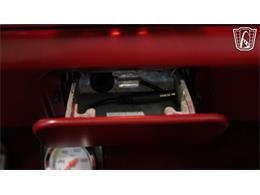 1968 Pontiac GTO (CC-2079343) for sale in Peoria, Arizona