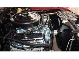 1968 Pontiac GTO (CC-2079343) for sale in Peoria, Arizona