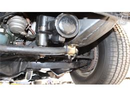 1968 Pontiac GTO (CC-2079343) for sale in Peoria, Arizona