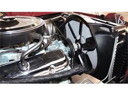 1968 Pontiac GTO (CC-2079343) for sale in Peoria, Arizona