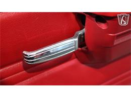 1968 Pontiac GTO (CC-2079343) for sale in Peoria, Arizona