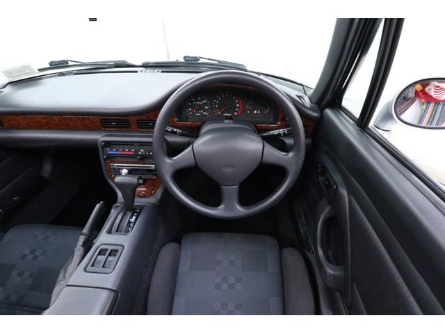 1997 Suzuki Cappuccino (CC-2079344) for sale in Christiansburg, Virginia