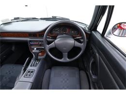 1997 Suzuki Cappuccino (CC-2079344) for sale in Christiansburg, Virginia