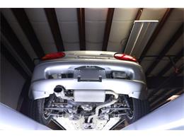1997 Suzuki Cappuccino (CC-2079344) for sale in Christiansburg, Virginia
