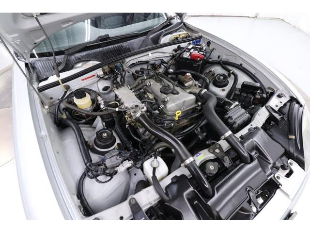 1997 Suzuki Cappuccino (CC-2079344) for sale in Christiansburg, Virginia